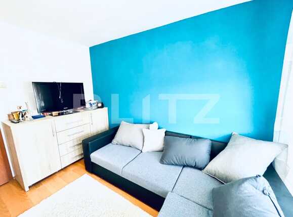 Apartament de vânzare 4+ camere Miorita - 80691AV | BLITZ Arad | Poza7