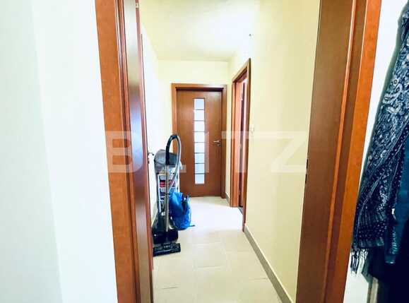 Apartament de vânzare 4+ camere Miorita - 80691AV | BLITZ Arad | Poza11