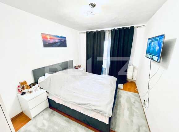 Apartament de vânzare 4+ camere Miorita - 80691AV | BLITZ Arad | Poza1