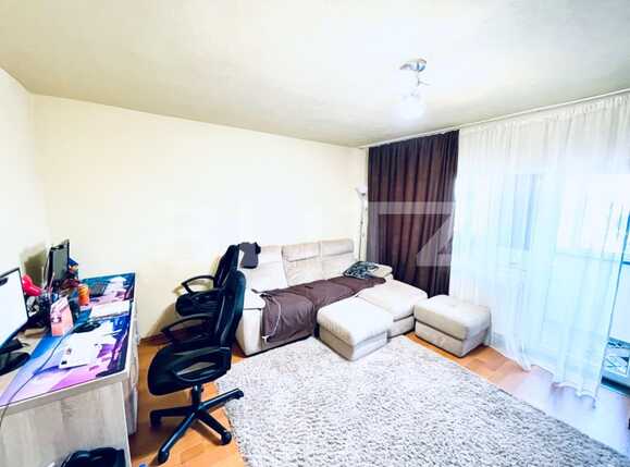 Apartament de vânzare 4+ camere Miorita - 80691AV | BLITZ Arad | Poza2