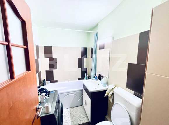 Apartament de vânzare 4+ camere Miorita - 80691AV | BLITZ Arad | Poza12