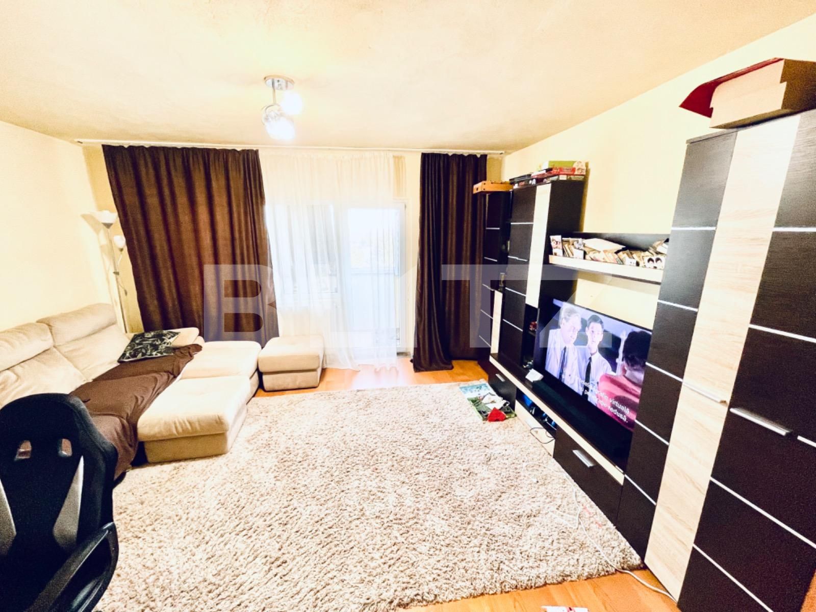 Apartament de vânzare 4+ camere Miorita - 80691AV | BLITZ Arad | Poza3