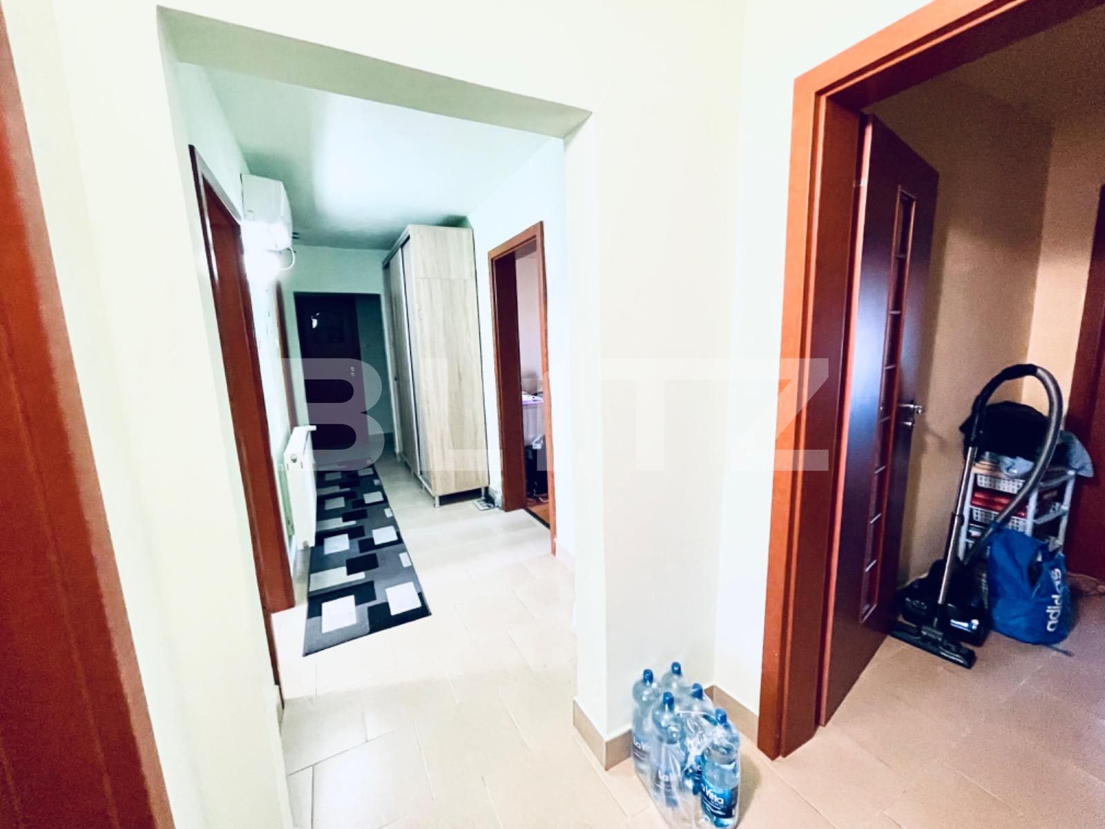 Apartament de vânzare 4+ camere Miorita - 80691AV | BLITZ Arad | Poza10