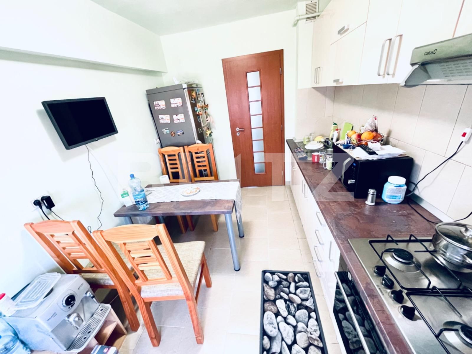 Apartament de vânzare 4+ camere Miorita - 80691AV | BLITZ Arad | Poza9