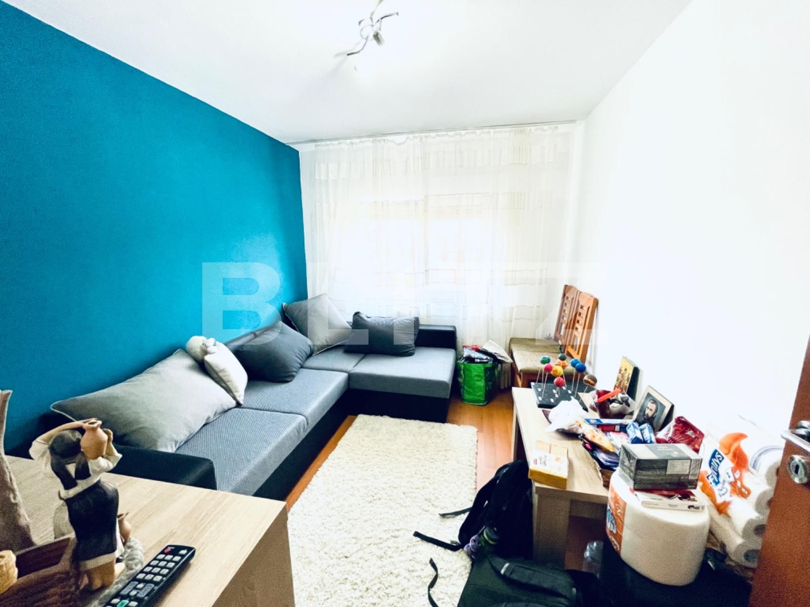 Apartament de vânzare 4+ camere Miorita - 80691AV | BLITZ Arad | Poza8