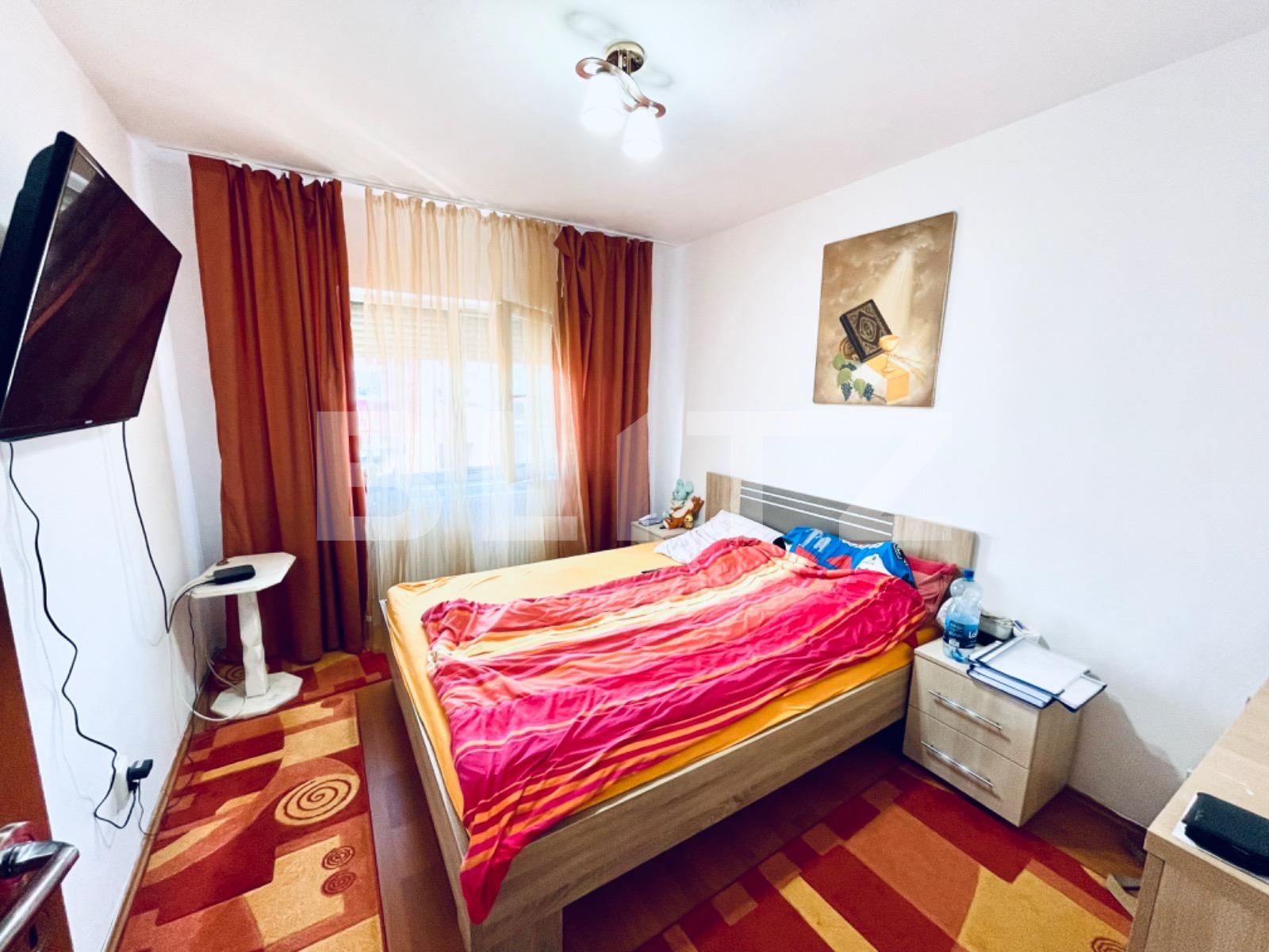 Apartament de vânzare 4+ camere Miorita - 80691AV | BLITZ Arad | Poza5