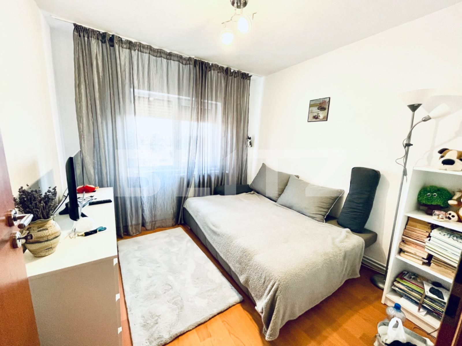 Apartament de vânzare 4+ camere Miorita - 80691AV | BLITZ Arad | Poza6