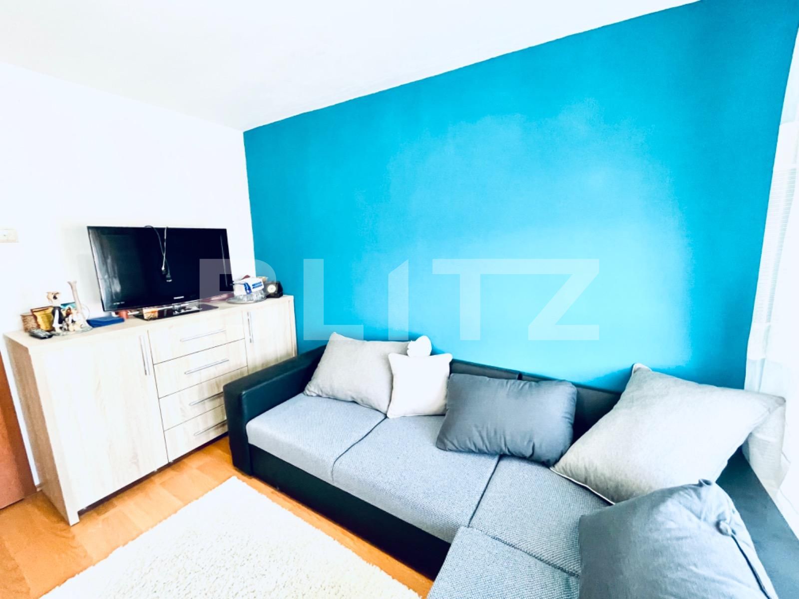 Apartament de vânzare 4+ camere Miorita - 80691AV | BLITZ Arad | Poza7