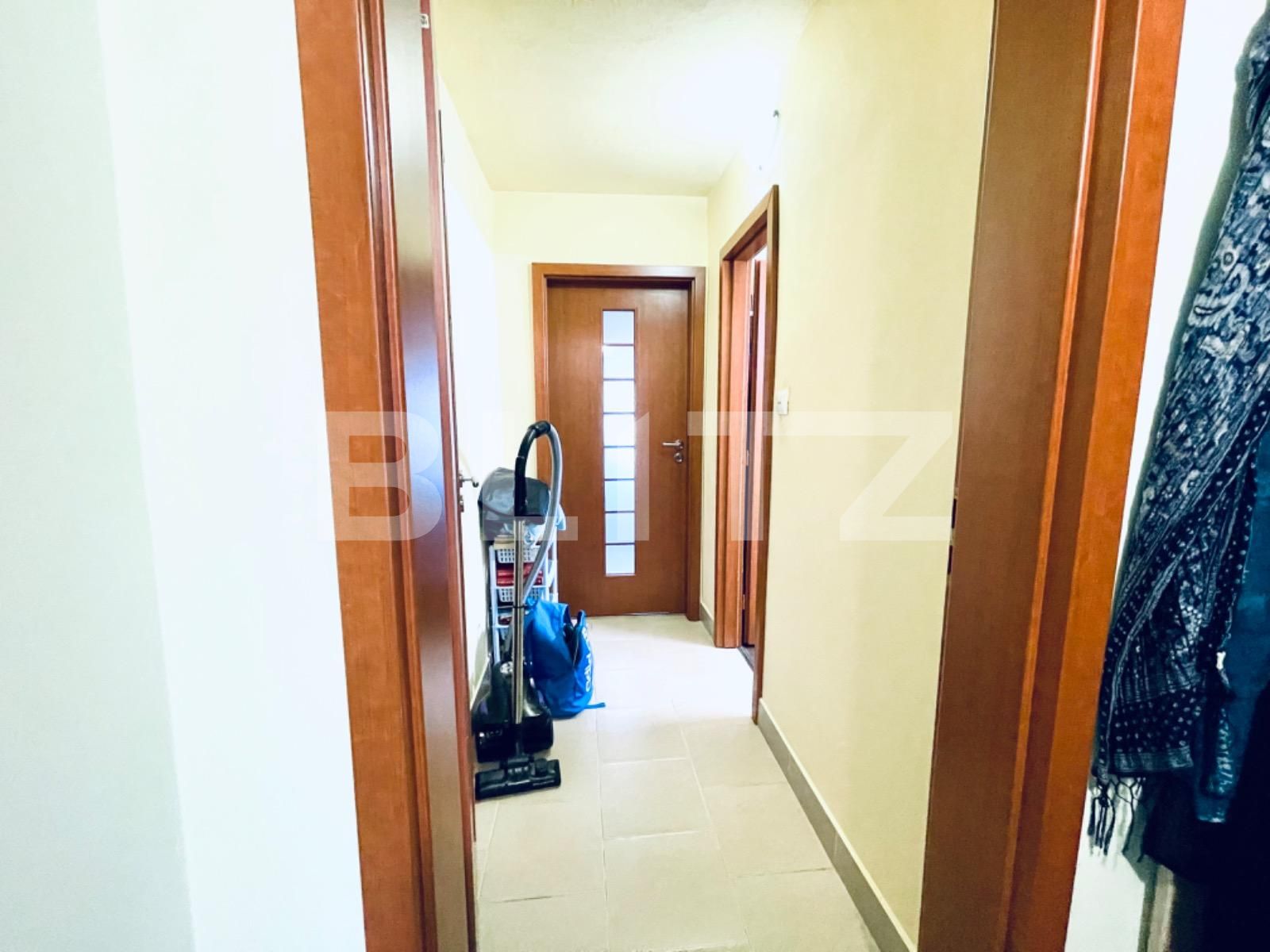 Apartament de vânzare 4+ camere Miorita - 80691AV | BLITZ Arad | Poza11