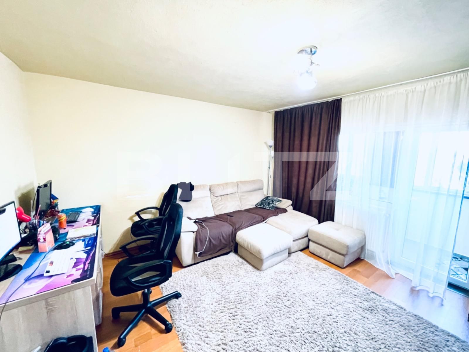 Apartament de vânzare 4+ camere Miorita - 80691AV | BLITZ Arad | Poza2