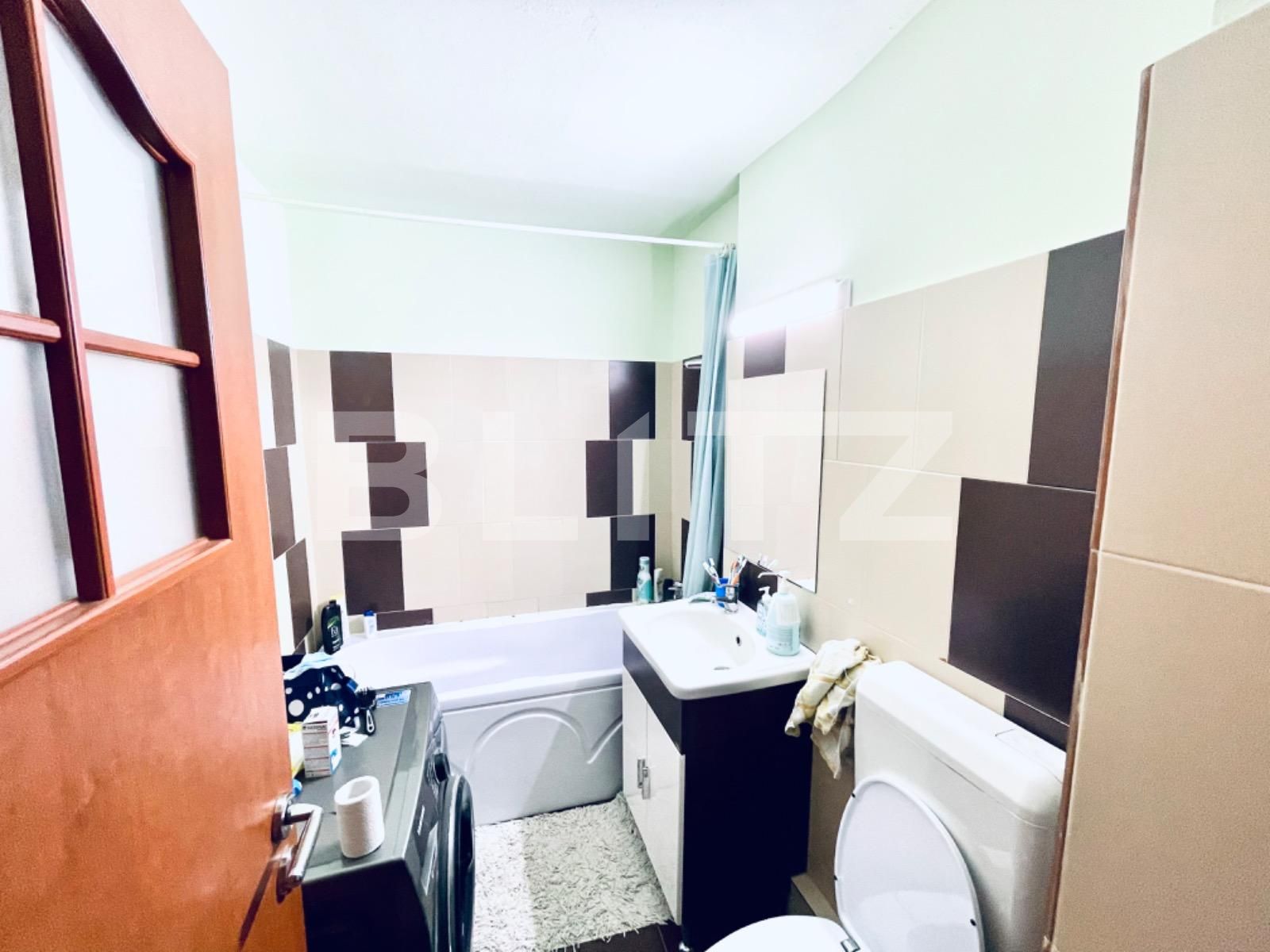 Apartament de vânzare 4+ camere Miorita - 80691AV | BLITZ Arad | Poza12