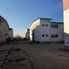 Spațiu industrial de vânzare Sud-Est - 80732SVI - Poza 1 din 19 | BLITZ Arad | Poza6