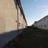 Spațiu industrial de vânzare Sud-Est - 80732SVI - Poza 1 din 19 | BLITZ Arad | Poza8