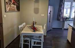 Oportunitate! Casa D+P, 96 mp utili, 3 camere, Parneava