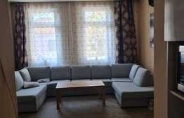 Oportunitate! Casa D+P, 96 mp utili, 3 camere, Parneava