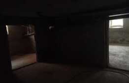 Oportunitate! Casa D+P, 96 mp utili, 3 camere, Parneava