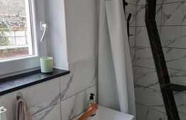 Oportunitate! Casa D+P, 96 mp utili, 3 camere, Parneava