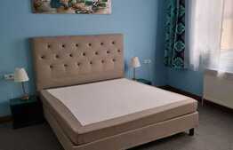 Oportunitate! Casa D+P, 96 mp utili, 3 camere, Parneava