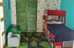 Oportunitate! Casa D+P, 96 mp utili, 3 camere, Parneava