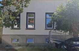 Oportunitate! Casa D+P, 96 mp utili, 3 camere, Parneava