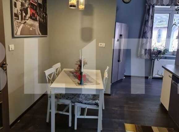 Casa de vânzare 3 camere Parneava - 80887CV | BLITZ Arad | Poza5