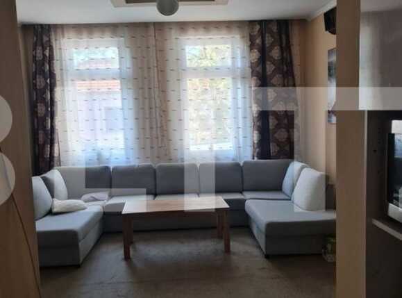 Casa de vânzare 3 camere Parneava - 80887CV | BLITZ Arad | Poza1