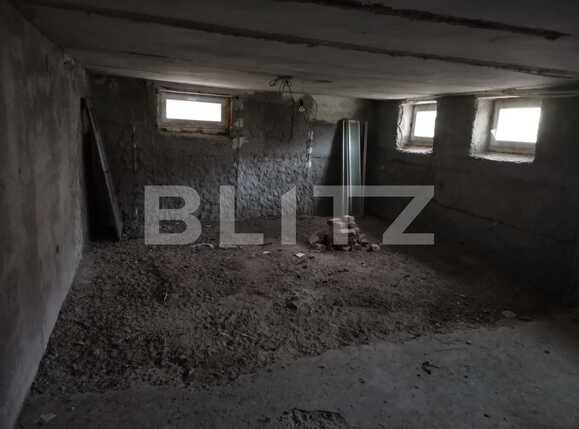 Casa de vânzare 3 camere Parneava - 80887CV | BLITZ Arad | Poza11