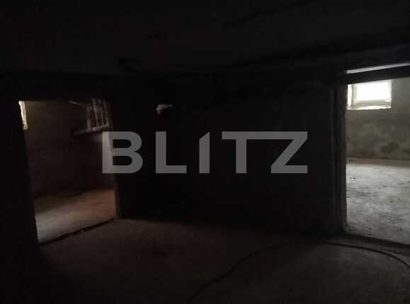 Casa de vânzare 3 camere Parneava - 80887CV | BLITZ Arad | Poza13