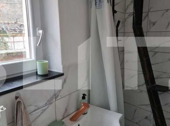 Casa de vânzare 3 camere Parneava - 80887CV | BLITZ Arad | Poza4