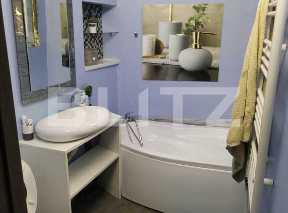 Casa de vânzare 3 camere Parneava - 80887CV | BLITZ Arad | Poza10