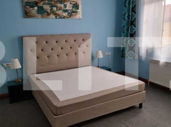 Casa de vânzare 3 camere Parneava - 80887CV | BLITZ Arad | Poza7