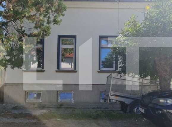 Casa de vânzare 3 camere Parneava - 80887CV | BLITZ Arad | Poza8