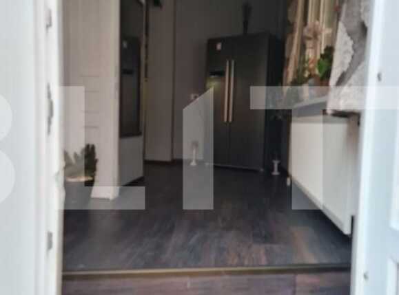 Casa de vânzare 3 camere Parneava - 80887CV | BLITZ Arad | Poza6