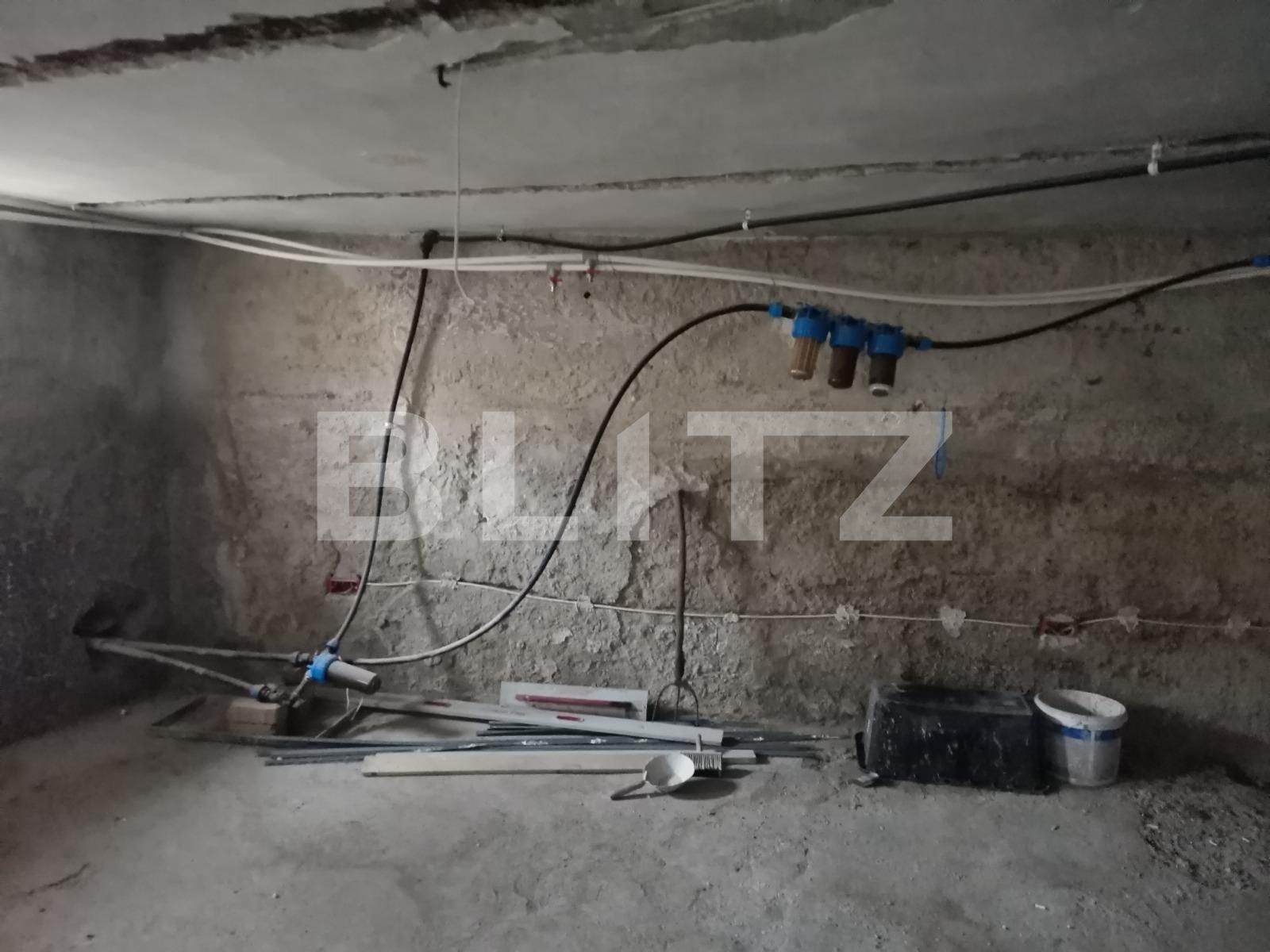 Casa de vânzare 3 camere Parneava - 80887CV | BLITZ Arad | Poza12