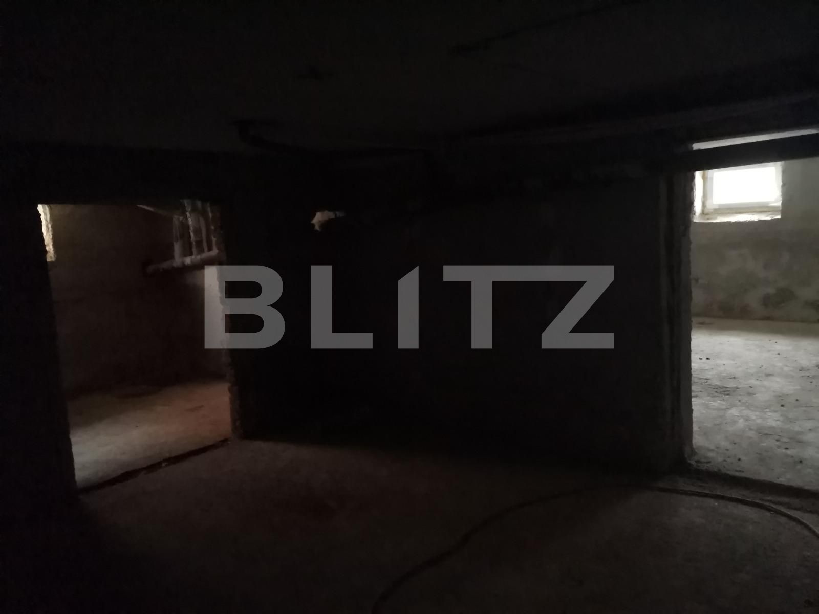 Casa de vânzare 3 camere Parneava - 80887CV | BLITZ Arad | Poza13