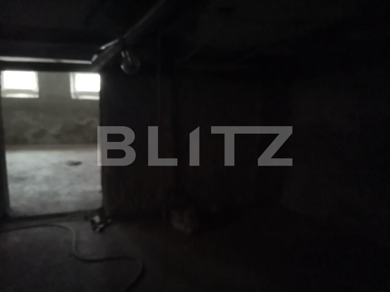 Casa de vânzare 3 camere Parneava - 80887CV | BLITZ Arad | Poza9