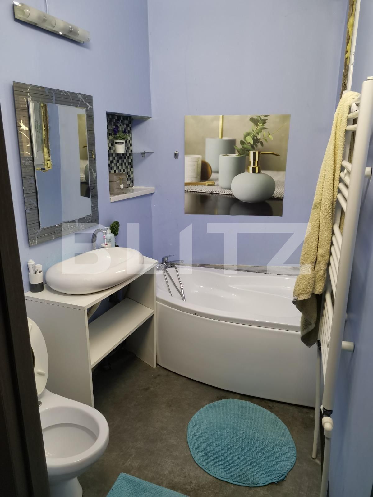 Casa de vânzare 3 camere Parneava - 80887CV | BLITZ Arad | Poza10