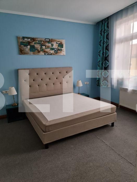 Casa de vânzare 3 camere Parneava - 80887CV | BLITZ Arad | Poza7