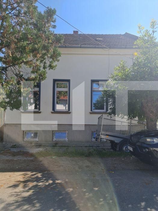 Casa de vânzare 3 camere Parneava - 80887CV | BLITZ Arad | Poza8