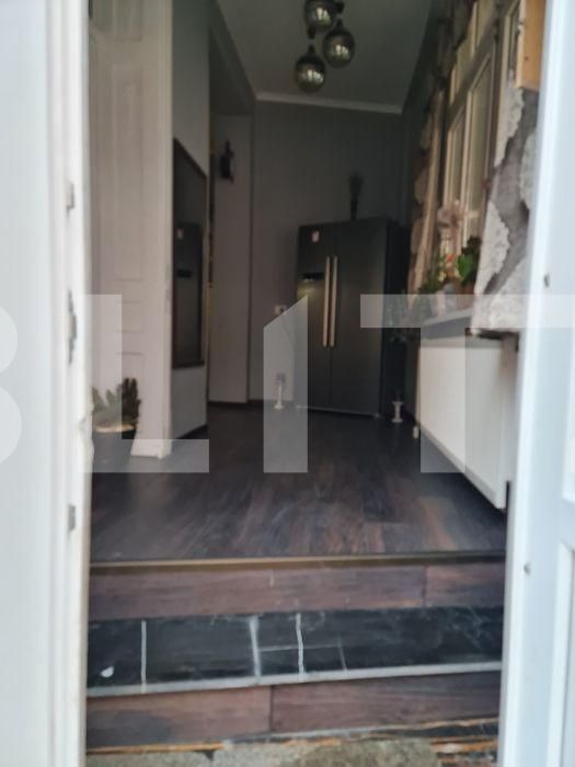 Casa de vânzare 3 camere Parneava - 80887CV | BLITZ Arad | Poza6