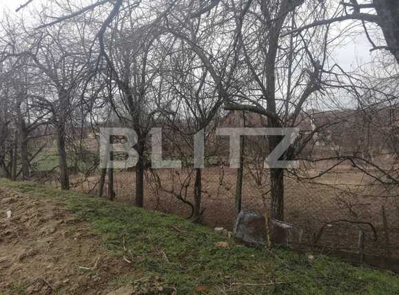 Casa de vânzare 4 camere Est - 80889CV | BLITZ Arad | Poza7