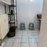 Spațiu comercial de închiriat Ultracentral - 80891SIC - Poza 1 din 5 | BLITZ Arad | Poza4