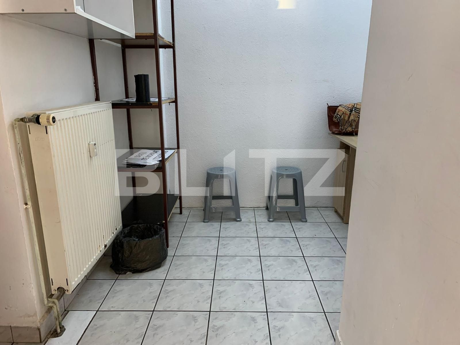 Spațiu comercial de închiriat Ultracentral - 80891SIC | BLITZ Arad | Poza4