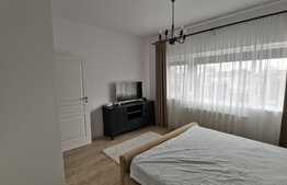 Oportunitate! Vila 4 camere P+M an 2020, Romana Residence