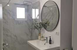 Oportunitate! Vila 4 camere P+M an 2020, Romana Residence