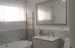 Oportunitate! Vila 4 camere P+M an 2020, Romana Residence