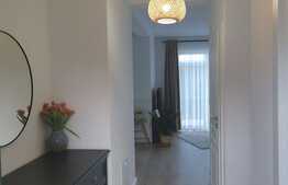 Oportunitate! Vila 4 camere P+M an 2020, Romana Residence