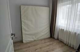 Oportunitate! Vila 4 camere P+M an 2020, Romana Residence