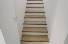 Oportunitate! Vila 4 camere P+M an 2020, Romana Residence