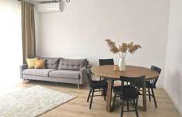 Oportunitate! Vila 4 camere P+M an 2020, Romana Residence